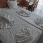 Apartamento Sol E Mar
